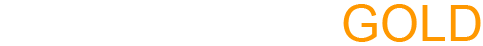 Moonstone Gold Logo
