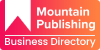 Mountain Publishing